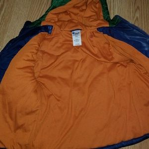 Disney Jackets & Coats - Disney Planes Coat Disney Jackets & Coats - Disney Planes Coat